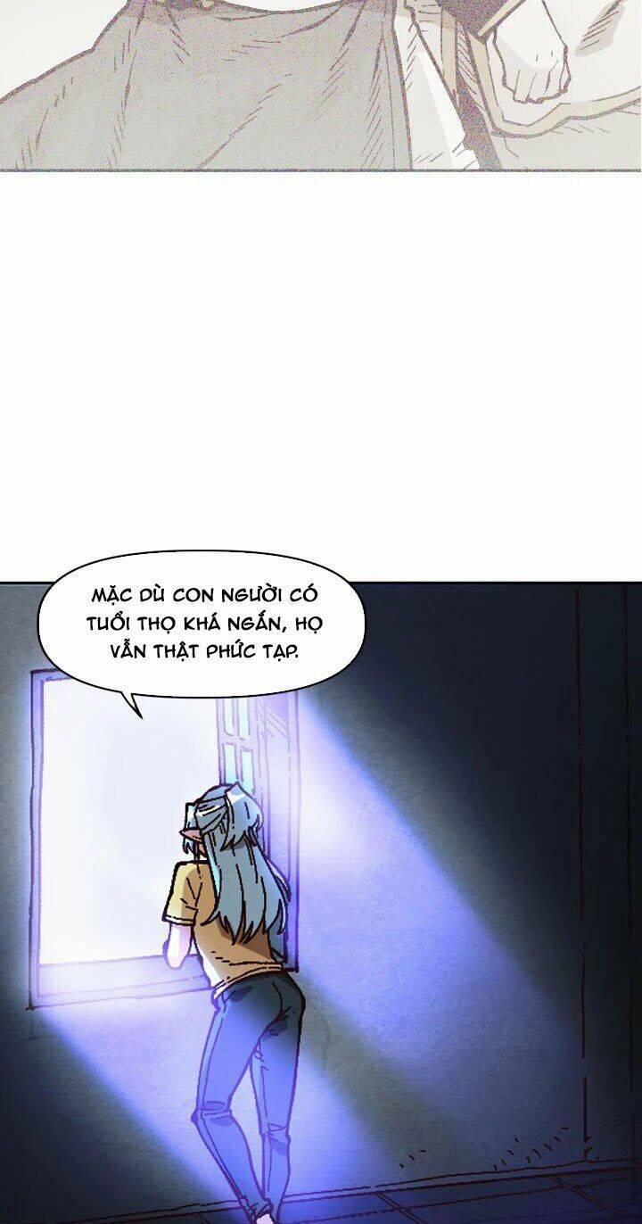 Nô Lệ Nghịch Thiên 37 trang 87