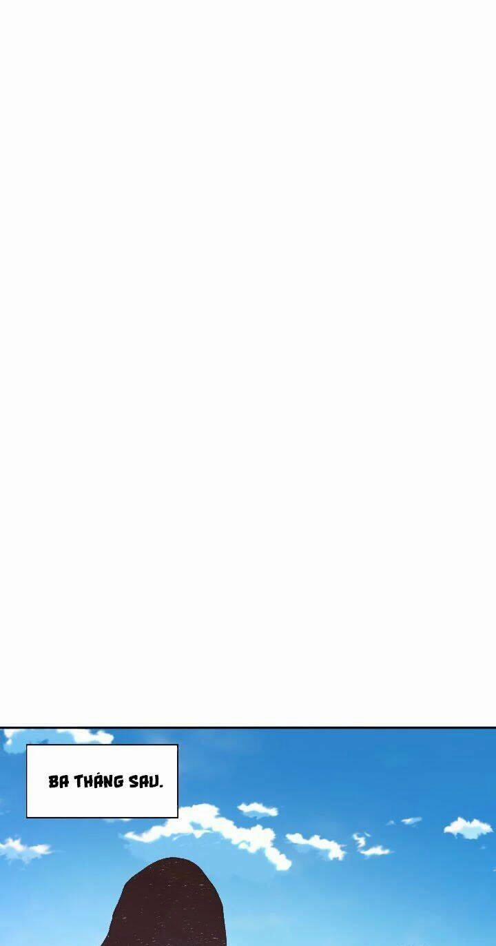 Nô Lệ Nghịch Thiên 37 trang 89