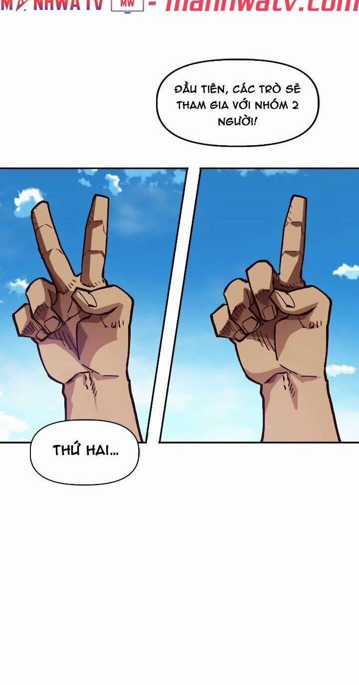 Nô Lệ Nghịch Thiên 37 trang 92