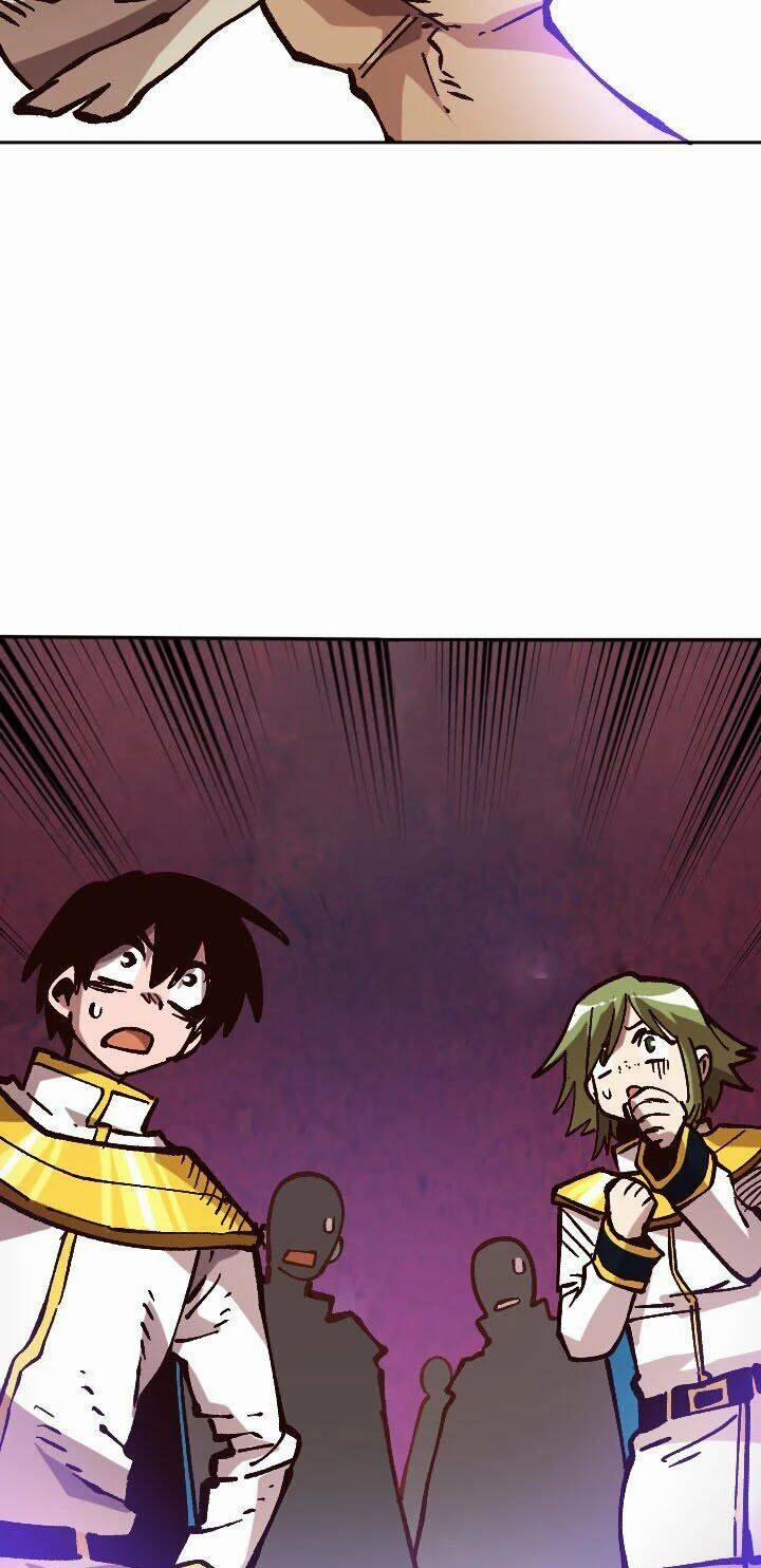 Nô Lệ Nghịch Thiên 37 trang 97