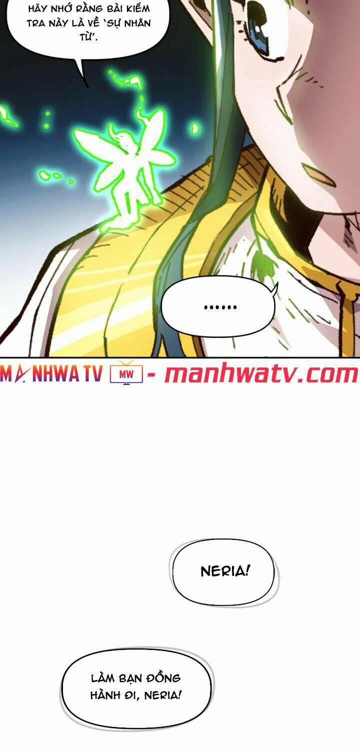 Nô Lệ Nghịch Thiên 38 trang 10