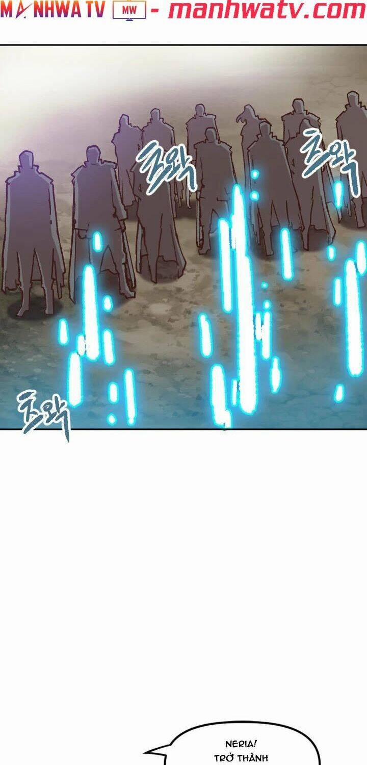 Nô Lệ Nghịch Thiên 38 trang 3