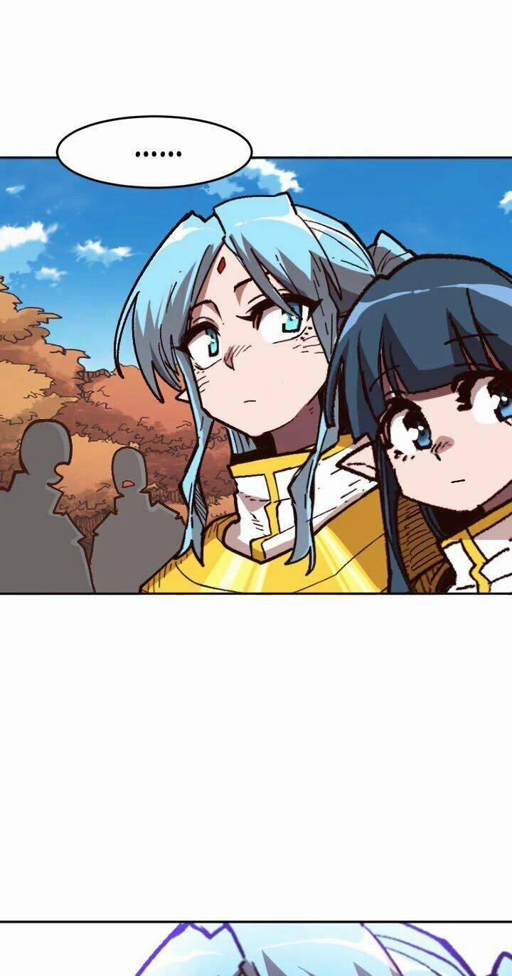 Nô Lệ Nghịch Thiên 38 trang 30