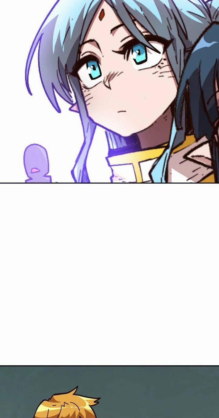 Nô Lệ Nghịch Thiên 38 trang 31