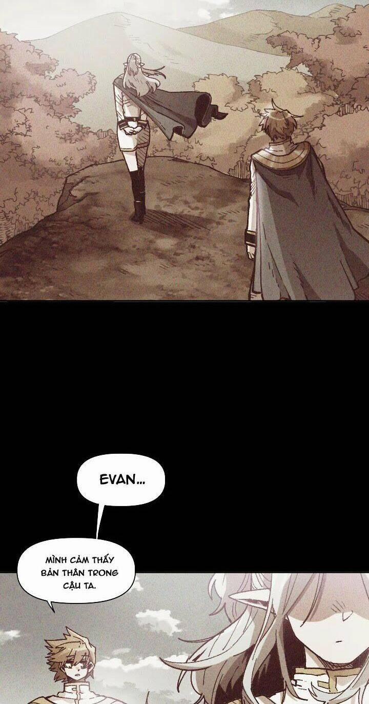 Nô Lệ Nghịch Thiên 38 trang 33