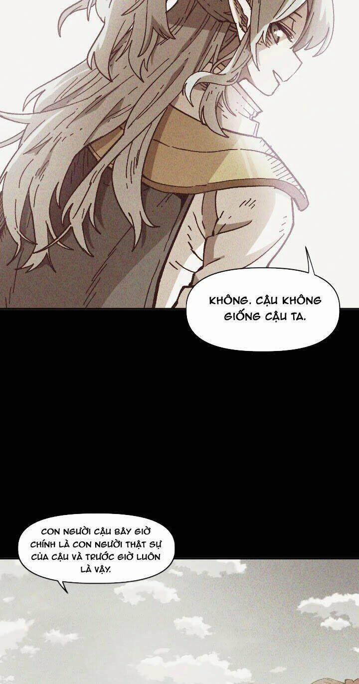 Nô Lệ Nghịch Thiên 38 trang 36