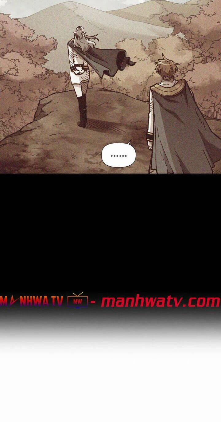 Nô Lệ Nghịch Thiên 38 trang 37