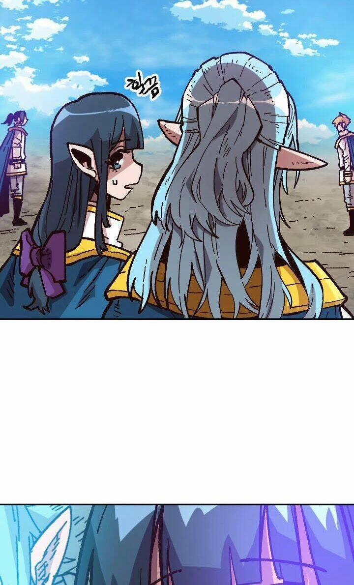 Nô Lệ Nghịch Thiên 38 trang 39