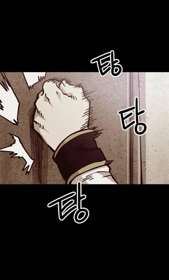 Nô Lệ Nghịch Thiên 38 trang 41