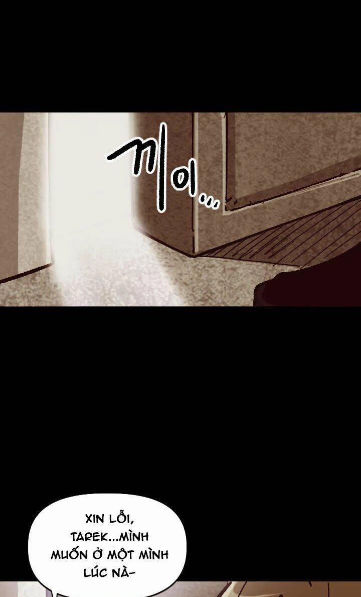 Nô Lệ Nghịch Thiên 38 trang 42