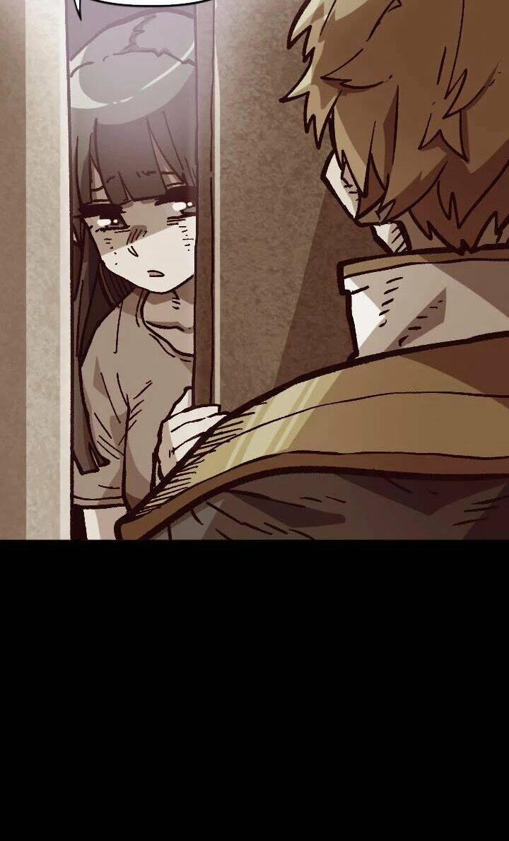 Nô Lệ Nghịch Thiên 38 trang 43