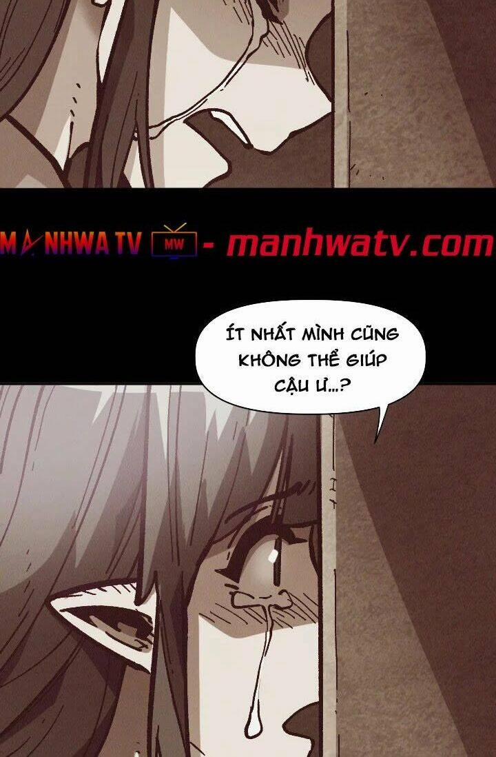 Nô Lệ Nghịch Thiên 38 trang 53