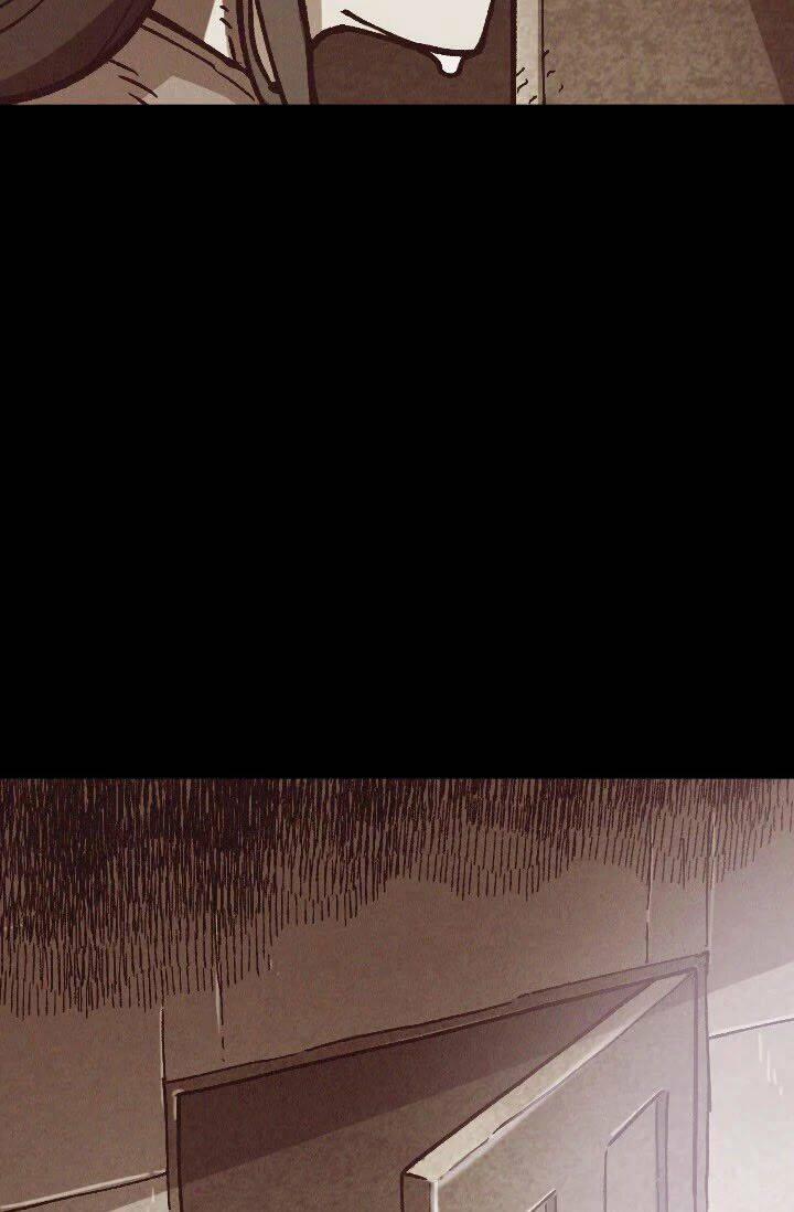 Nô Lệ Nghịch Thiên 38 trang 54