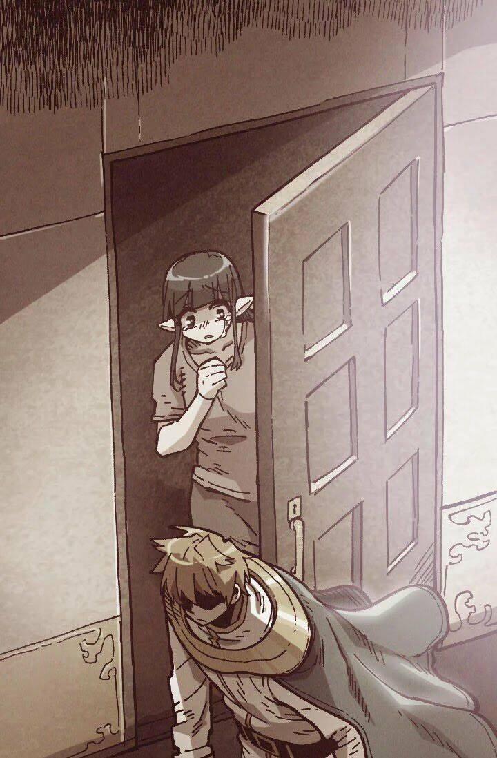 Nô Lệ Nghịch Thiên 38 trang 56