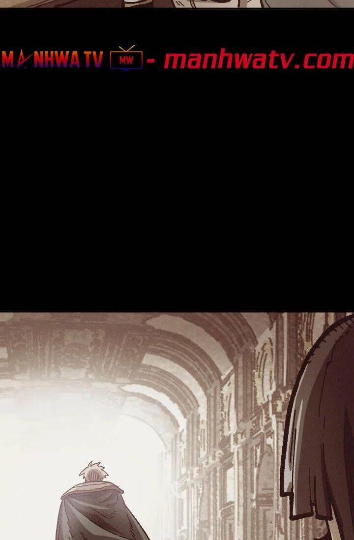 Nô Lệ Nghịch Thiên 38 trang 57