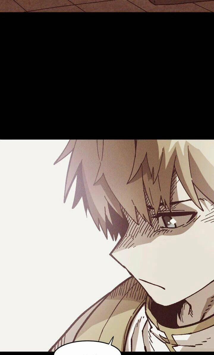 Nô Lệ Nghịch Thiên 38 trang 63