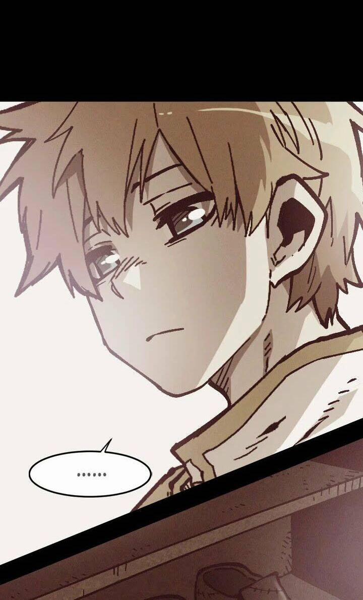 Nô Lệ Nghịch Thiên 38 trang 67