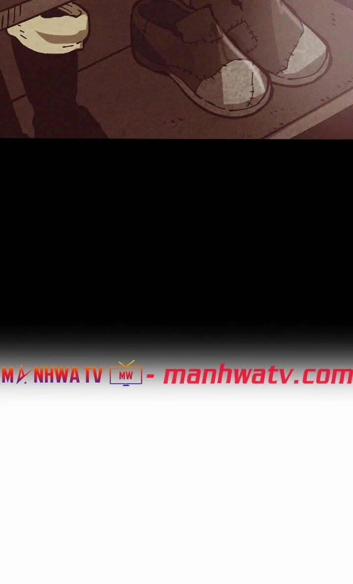 Nô Lệ Nghịch Thiên 38 trang 68