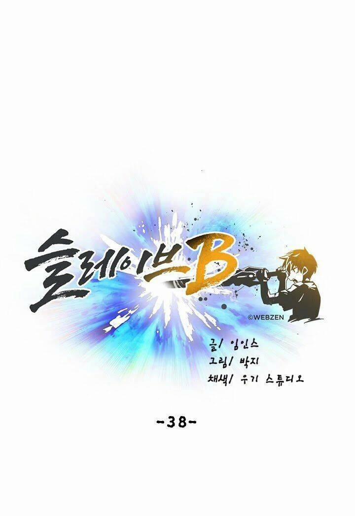 Nô Lệ Nghịch Thiên 38 trang 74