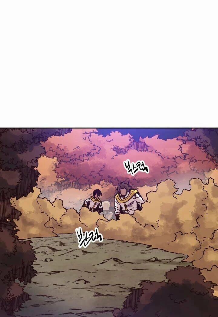 Nô Lệ Nghịch Thiên 38 trang 75