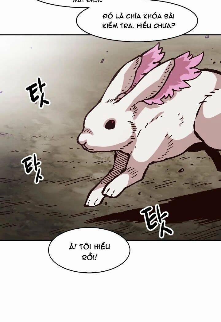 Nô Lệ Nghịch Thiên 38 trang 79