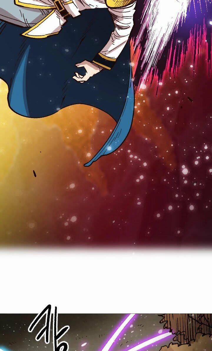 Nô Lệ Nghịch Thiên 39 trang 14