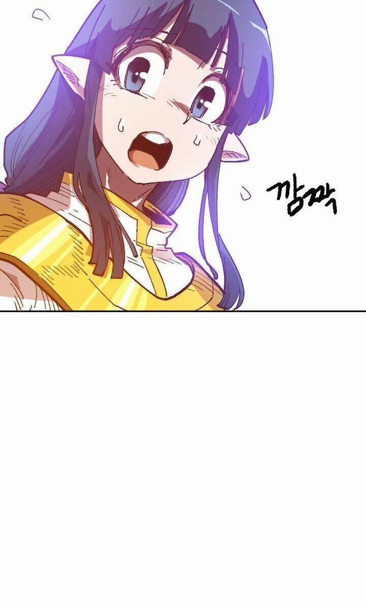 Nô Lệ Nghịch Thiên 39 trang 19