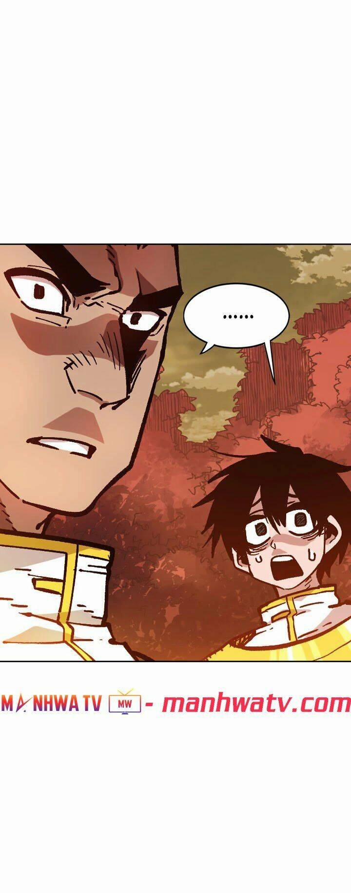 Nô Lệ Nghịch Thiên 39 trang 2