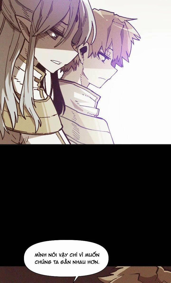 Nô Lệ Nghịch Thiên 39 trang 27