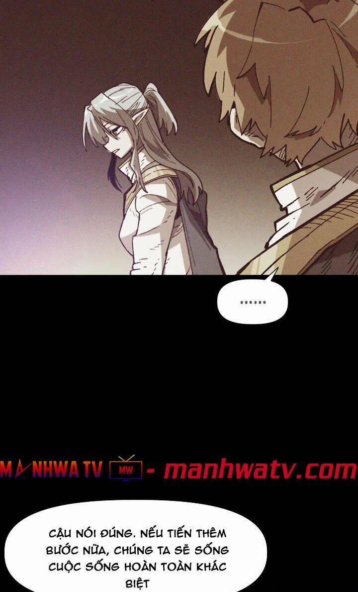 Nô Lệ Nghịch Thiên 39 trang 28