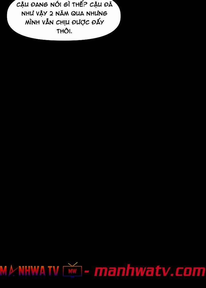 Nô Lệ Nghịch Thiên 39 trang 36