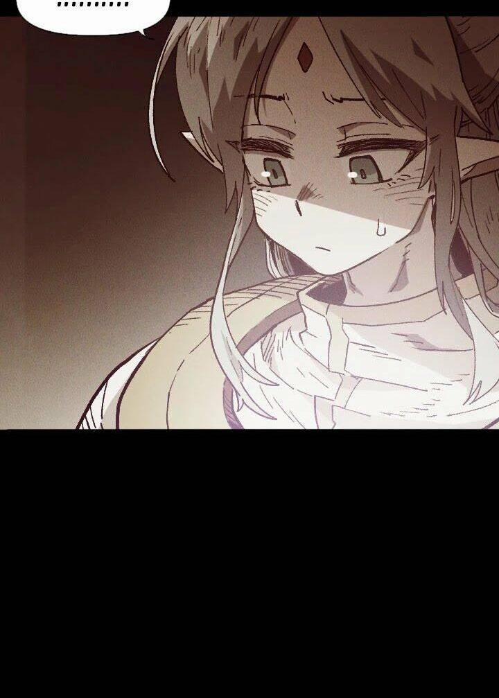 Nô Lệ Nghịch Thiên 39 trang 39