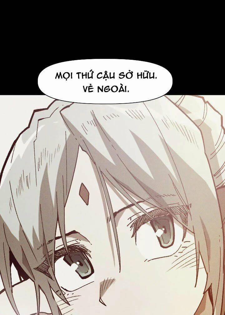 Nô Lệ Nghịch Thiên 39 trang 44