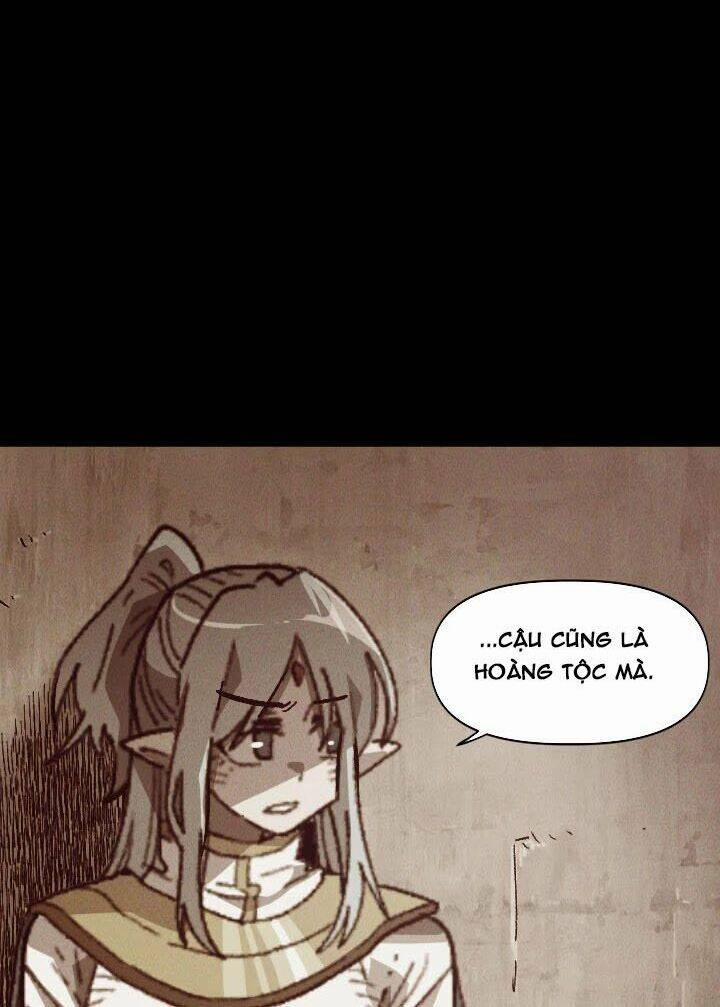 Nô Lệ Nghịch Thiên 39 trang 47