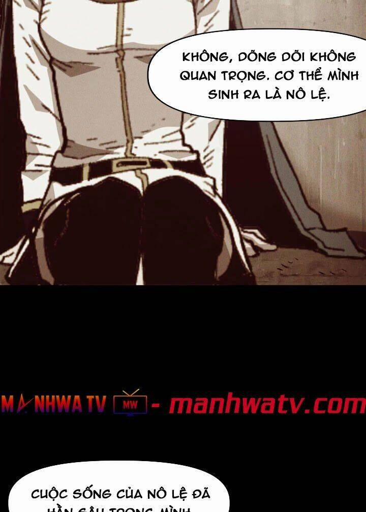 Nô Lệ Nghịch Thiên 39 trang 48