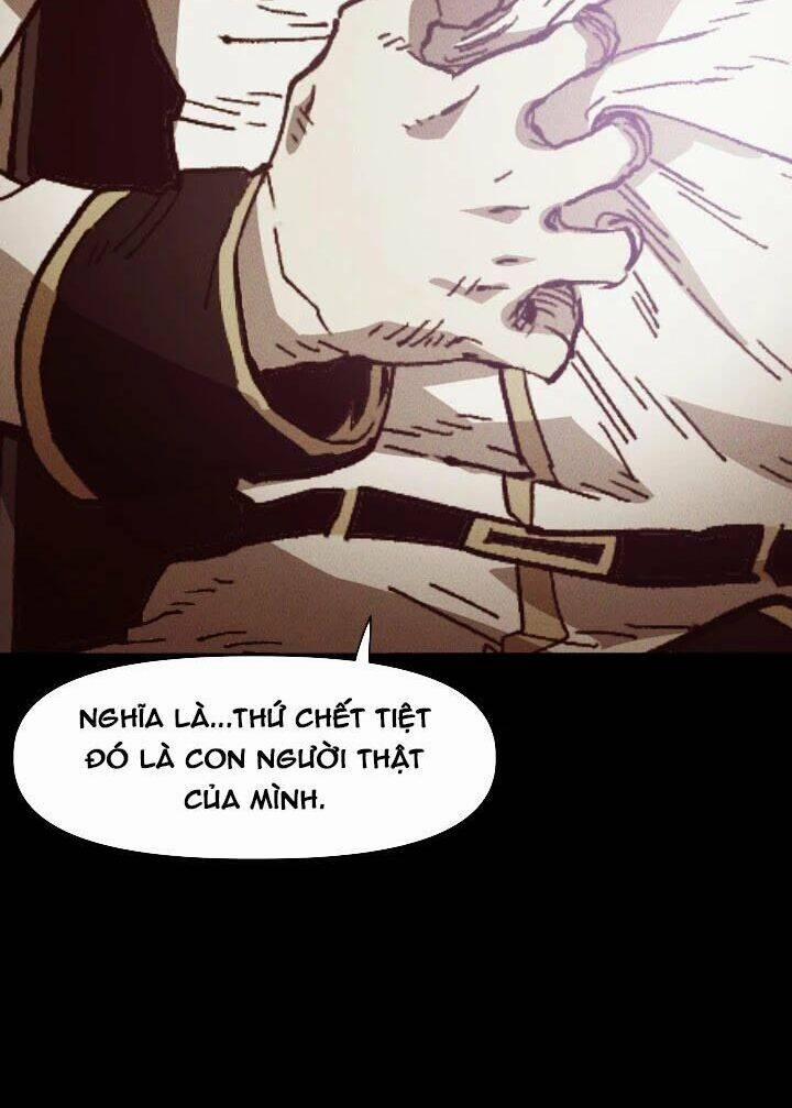 Nô Lệ Nghịch Thiên 39 trang 51