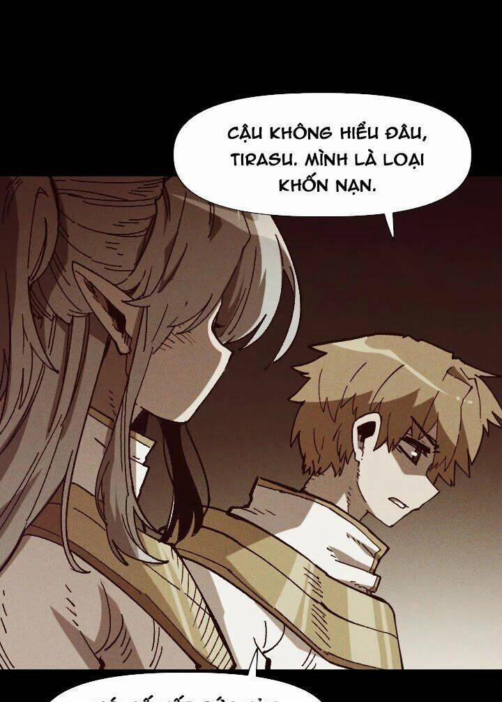 Nô Lệ Nghịch Thiên 39 trang 52