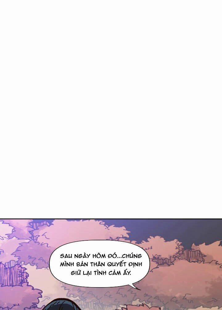 Nô Lệ Nghịch Thiên 39 trang 54