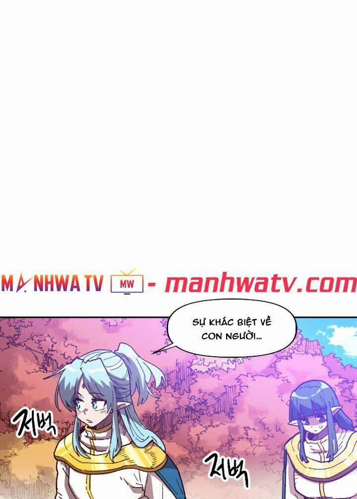 Nô Lệ Nghịch Thiên 39 trang 56