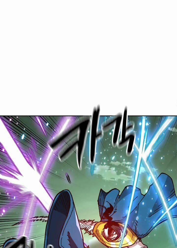 Nô Lệ Nghịch Thiên 39 trang 66