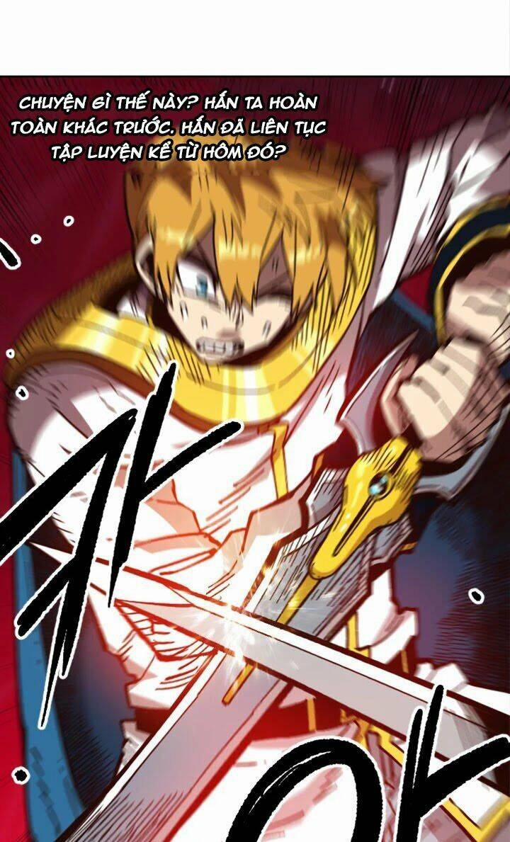 Nô Lệ Nghịch Thiên 39 trang 70