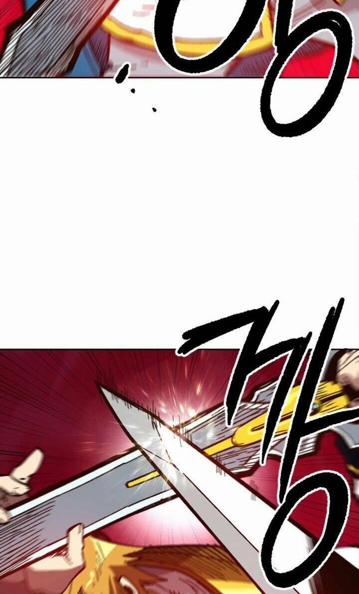 Nô Lệ Nghịch Thiên 39 trang 71