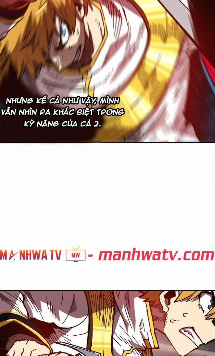 Nô Lệ Nghịch Thiên 39 trang 72