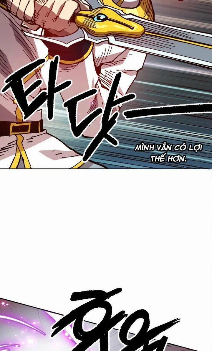 Nô Lệ Nghịch Thiên 39 trang 73