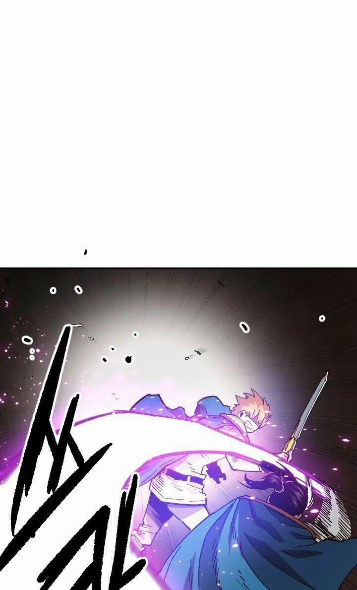 Nô Lệ Nghịch Thiên 39 trang 76