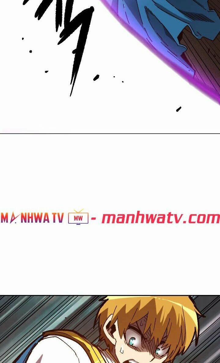 Nô Lệ Nghịch Thiên 39 trang 77