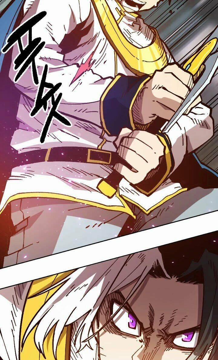 Nô Lệ Nghịch Thiên 39 trang 78