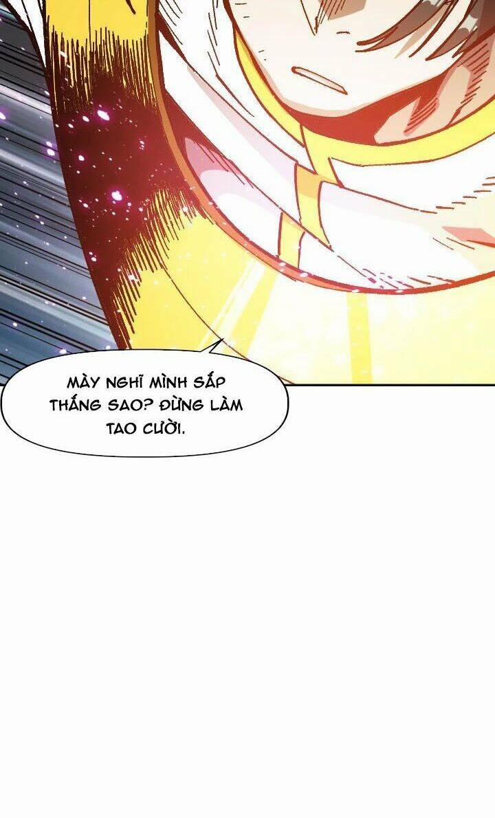 Nô Lệ Nghịch Thiên 39 trang 79