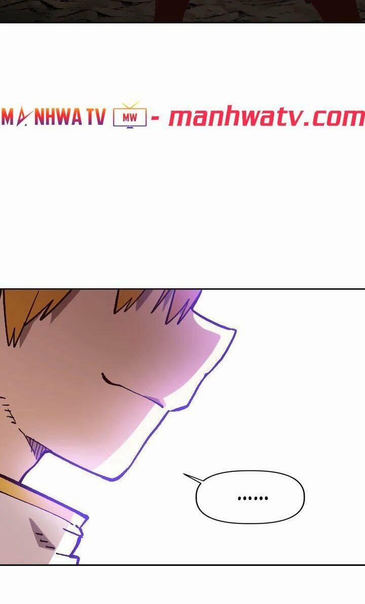 Nô Lệ Nghịch Thiên 39 trang 81