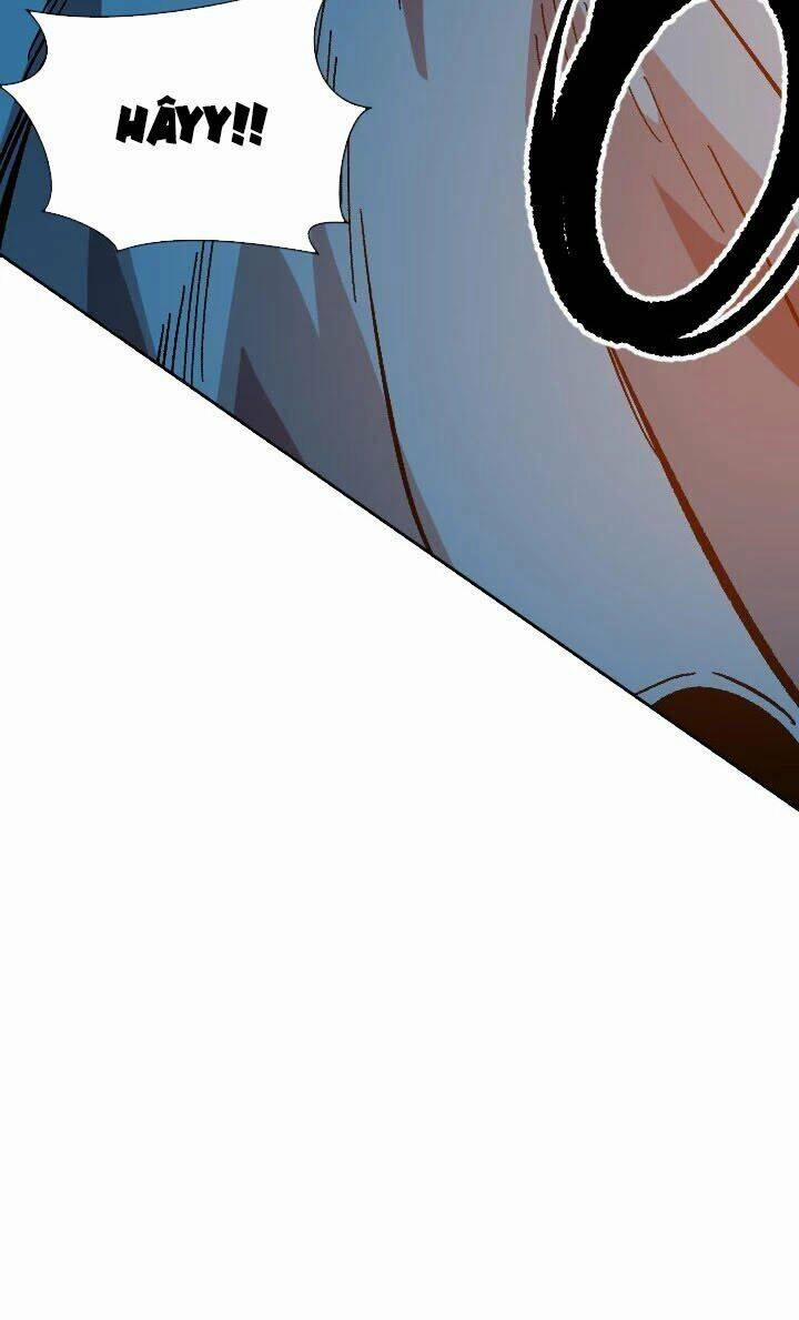 Nô Lệ Nghịch Thiên 39 trang 86